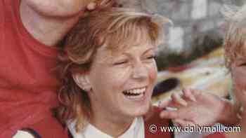 Forty years on from disappearance which shocked the world, Suzy Lamplugh murder probe finally set to be shelved - as police make one last call for witnesses to end family's agony and help them find her body