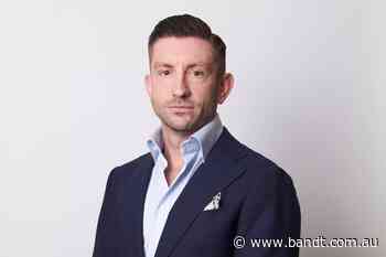 Quantcast Appoints Tom Weaving As Managing Director For Southeast Asia