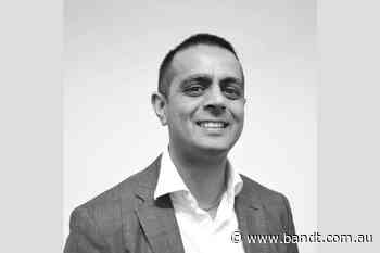Strategy & Tech Consultancy Elemental Concept Expands Into Australia