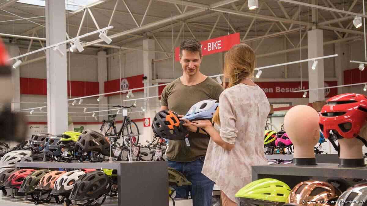 Beratungsklau: Inwieweit ist das erlaubt?