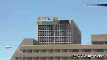 New Mexico Public Regulation Commission to hear public comment on proposed PNM-Blackstone merger