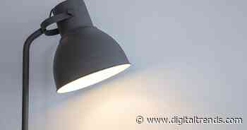 4 desk lamps I’d actually recommend for your back-to-school study setup