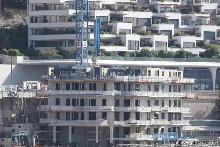 « La politique de logement continuera d’être une priorité absolue de l’État » : Christophe Mirmand détaille le second plan national pour le logement à Monaco