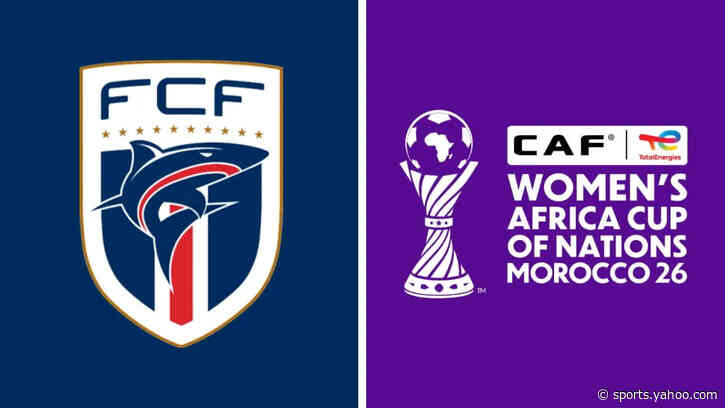 Cape Verde’s diaspora takes centre stage at WAFCON 2026