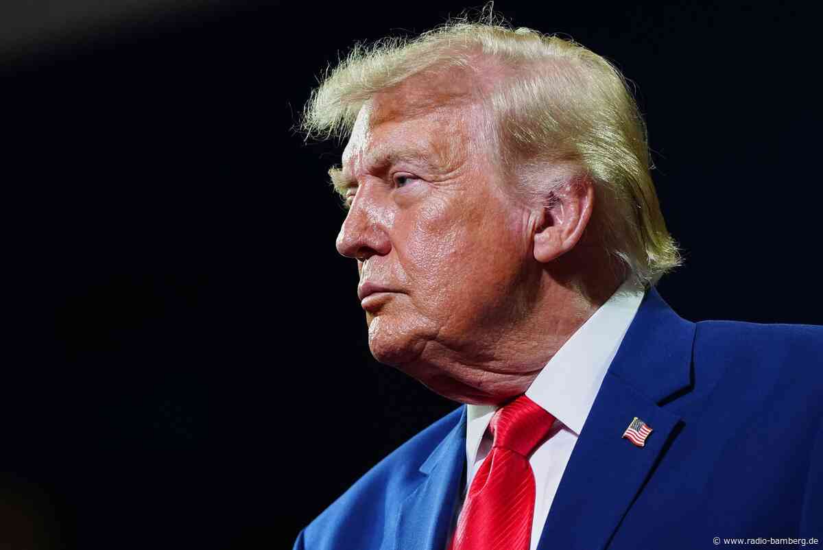 Zwei Kriege im Fokus: Netanjahu und Selenskyj bei Trump