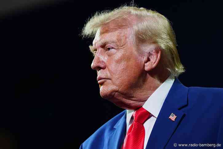 Zwei Kriege im Fokus: Netanjahu und Selenskyj bei Trump