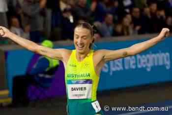 TV Ratings (27/7/2026): Australia’s Commonwealth Games Dominance Continues, Food Fraud-Focused Four Corners Cracks 1M