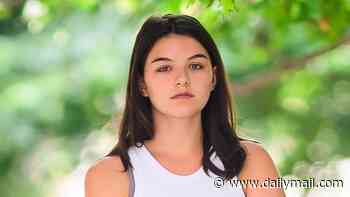 Tom Cruise and Katie Holmes's daughter Suri, 20, DROPS the actor's last name after years of estrangement
