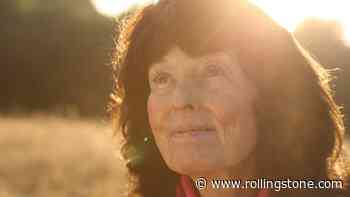 Linda Perhacs’ Friends Say Cult Singer-Songwriter Has ‘Gone Missing’