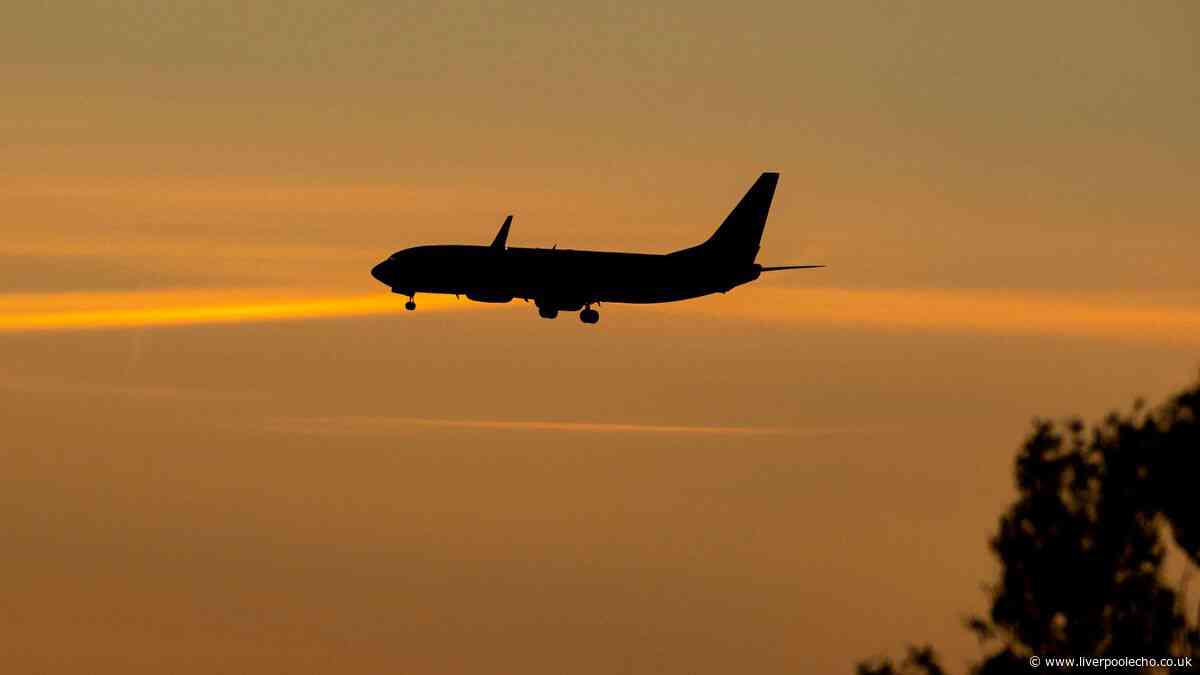 Foreign Office updates Germany travel advice after attack