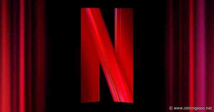 Power-Packed Netflix Deal Gives Four Epic Starz Flagship Shows a New Home