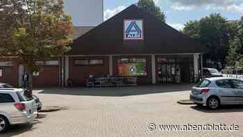 Große Pläne für prominent gelegene Aldi-Fläche – was hier gebaut wird