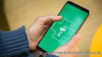 Tabletten per Fingertipp: Wie funktionieren Onlineapotheken?