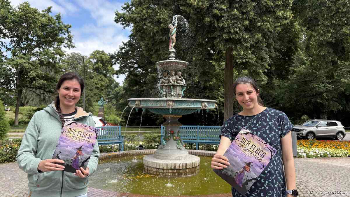 Neues Escape-Spiel bringt spannenden Rätselspaß nach Bergedorf