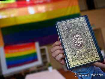 Nach Anschlag auf CSD: Muslime fürchten Generalverdacht