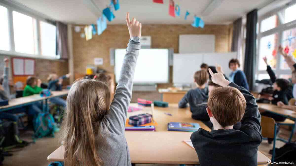 Bildungsbüro vor dem Aus: Bürgermeister blockieren vier neue Stellen