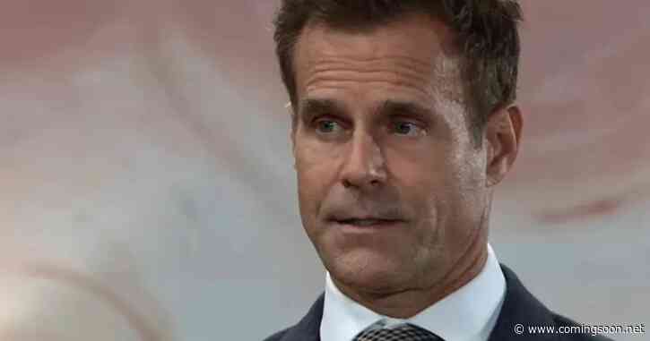 General Hospital: Nina’s Failed Murder Attempt Brings Drew Back To Terrify Willow (Watch)