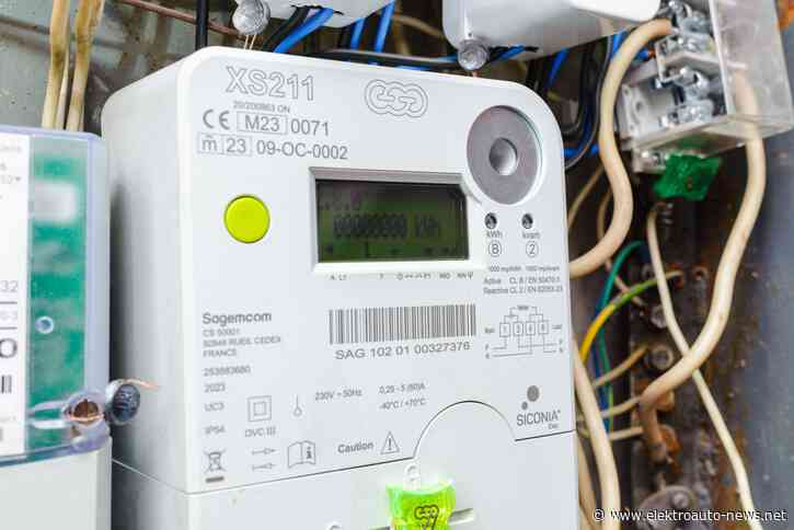 Smart Meter Light: Wer profitiert, wer nicht