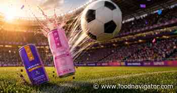 Multifunctional beverages: The next avenue of growth?