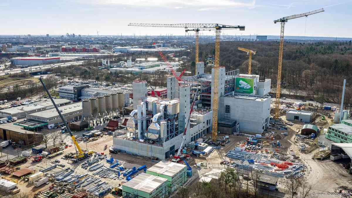 „Ein Grund für das Projektchaos“: 77 Stellen in der Umweltbehörde nicht besetzt