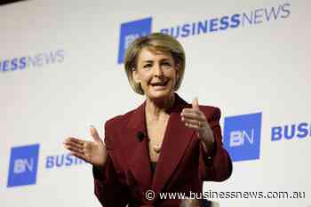 'Socialist Labor and centre-right One Nation': Cash's pitch to WA