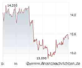 Turnaround-Aktien mit fast 200 % Kurspotenzial! Renk, Eckert & Ziegler, Power Metallic Mines!