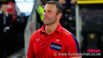 Why Hull KR's Super League play-off optimism is justified amid fixtures reality