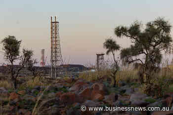 OPINION: government's Karratha refinery study a missed opportunity for biofuels