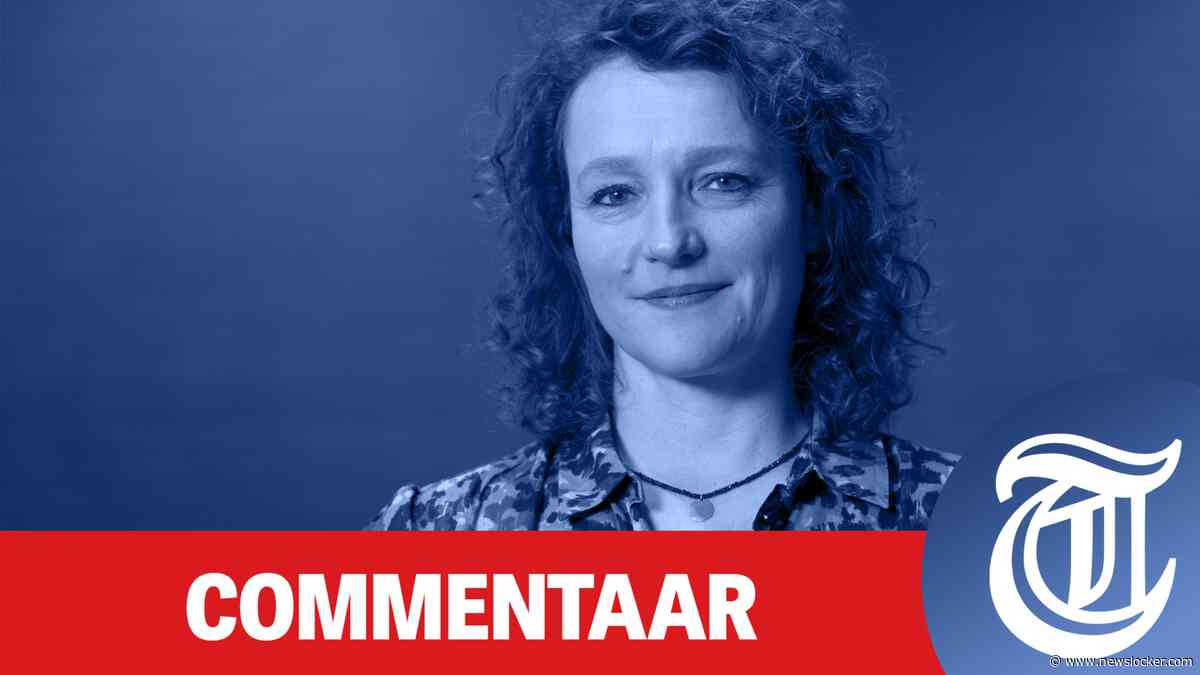 Hoofdredactie: verstoppen documenten door Belastingdienst kan niet zonder gevolgen blijven