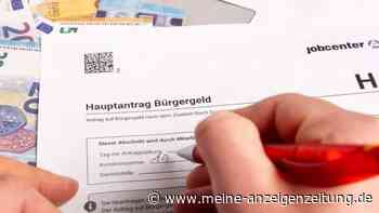Grundsicherung 2026 beantragen: Diese Unterlagen brauchen Sie seit Juli
