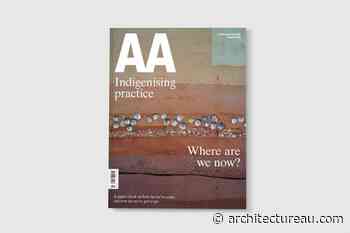 AA August 2026 preview