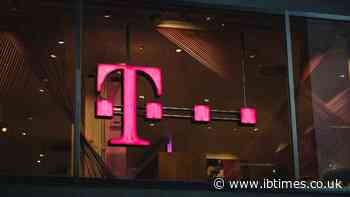 'SOS Only' on T-Mobile Phone? Here's Why It Happened During the Nationwide Outage