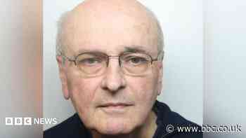 Victims of abuser priest 'deserve more justice'