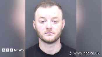 Man jailed for five years over £2.4m company fraud