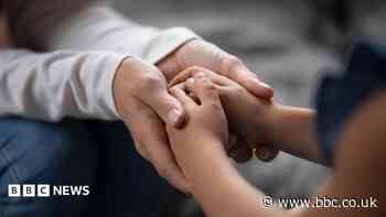 Black Country councils create new fostering hub