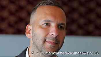 'Andy Burnham's 'Manchesterism' has damaged Manchester', says Green Party leader Zack Polanski