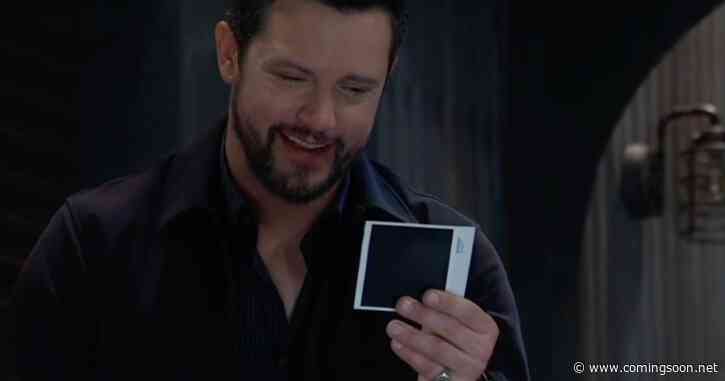 General Hospital Shocker: Ethan Gets Recast, Nathan Dean’s Replacement Revealed