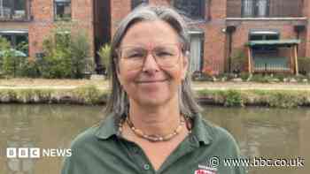 Canal users worried by drought threat