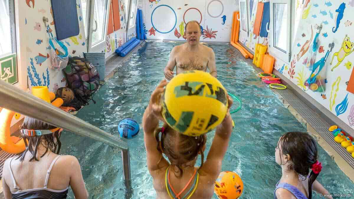 „Der totale Knaller“: Positives Fazit nach Wundine-Gastspiel am Tegernsee