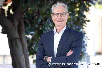 Skills on order as workforce tightens