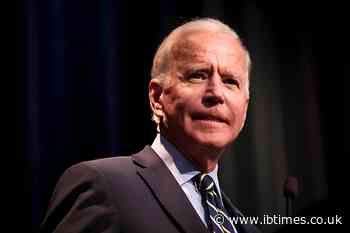 Former President Biden Drops Lawsuit as DOJ Releases Ghostwriter Audio Files Detailing Secret Classified Notes
