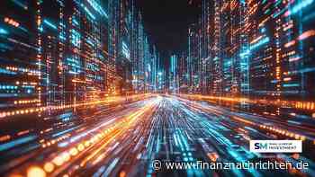 Quantencomputing erobert die Finanzwelt - lange bevor es den Massenmarkt erreicht