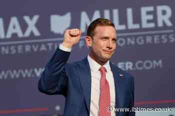 MAGA Faces Double Standard Claims as Max Miller Abuse Allegations Go Unchallenged