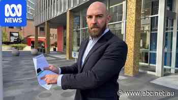 ACT politician says 'better offer' section on energy bills 'misleading'