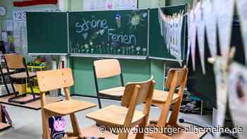Schule schwänzen für den Urlaub? Reißt euch zusammen, Eltern!