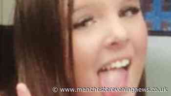 Police issue urgent appeal as girl, 13, goes missing in Bolton