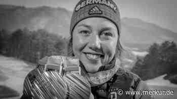 Olympia-Gold, WM-Sieg, Weltcup-Dominatorin – die größten Erfolge von Laura Dahlmeier