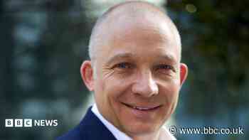 EMR boss to leave role amid ongoing train problems