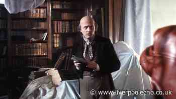 ‘Outstanding’ Dickens period drama adaptation ‘even better than the book’ on Amazon