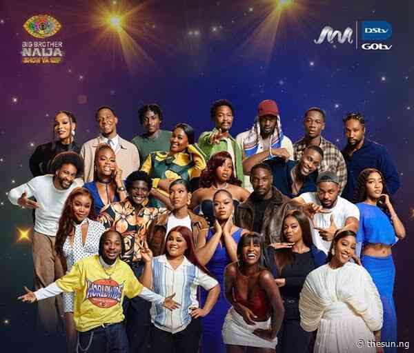 BBNaija S11: Everything to know about Big Brother’s new ‘The Gambit’ twist
